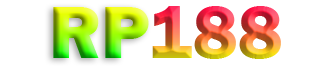 RP188